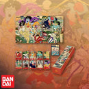 One Piece Card Game English 1st Anniversary Set - PRE-ORDER