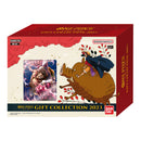 One Piece Card Game Gift Collection 2023 (GC-01)
