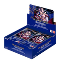 One Piece Card Game - Azure Sea's Seven - OP-14 - PRE-ORDER