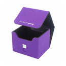 Palms Off Gaming Genesis Deck Box