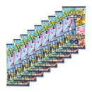 Pokémon GO Premier Deck Holder Collection (Dragonite VSTAR)