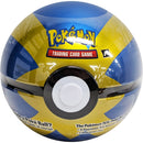 Pokémon TCG: Best of Poké Ball Tin