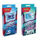 Pokémon TCG: Knockout Collection