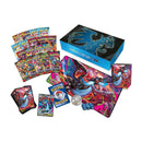 Pokémon TCG: Mega Charizard X ex Ultra Premium Collection
