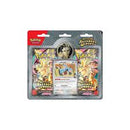 Pokemon TCG: Mega Evolution Ascended Heroes 2pk Blister