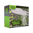 Pokemon TCG: Mega Evolution Perfect Order Elite Trainer Box
