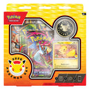 PRE-ORDER - Pokemon TCG: Pokémon Day 2026 Collection