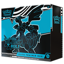 Pokémon TCG: Scarlet & Violet Black Bolt Elite Trainer Box