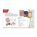 Pokémon TCG: Scarlet & Violet—151 Ultra-Premium Collection