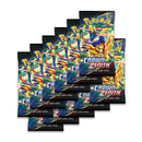 Pokémon TCG Crown Zenith Premium Figure Collection