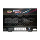 Pokémon TCG Crown Zenith Premium Figure Collection