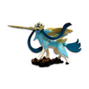 Pokémon TCG Crown Zenith Premium Figure Collection