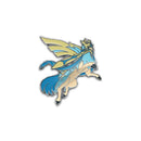 Pokémon TCG Crown Zenith Premium Figure Collection