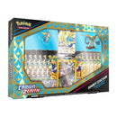 Pokémon TCG Crown Zenith Premium Figure Collection