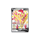 Pokémon TCG Crown Zenith Premium Figure Collection