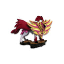 Pokémon TCG Crown Zenith Premium Figure Collection