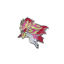 Pokémon TCG Crown Zenith Premium Figure Collection