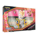 Pokémon TCG Crown Zenith Premium Figure Collection