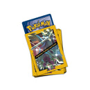 Pokémon TCG Crown Zenith Premium Figure Collection