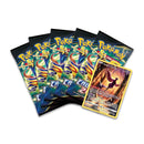 Pokémon TCG Crown Zenith Tin