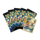 Pokémon TCG Crown Zenith Tin