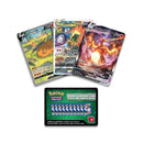 Pokémon TCG Sword & Shield: Ultra-Premium Collection - Charizard