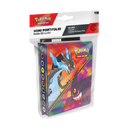 Pokémon TCG: Mini Portfolio