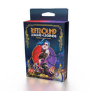 Riftbound: League of Legends TCG – Origins Champion Decks - PRE-ORDER