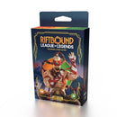 Riftbound: League of Legends TCG – Origins Champion Decks - PRE-ORDER