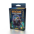 Riftbound: League of Legends TCG – Origins Champion Decks - PRE-ORDER