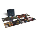 Riftbound: League of Legends TCG – Origins Proving Grounds - PRE-ORDER