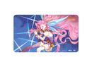 Riftbound Radiance Playmat