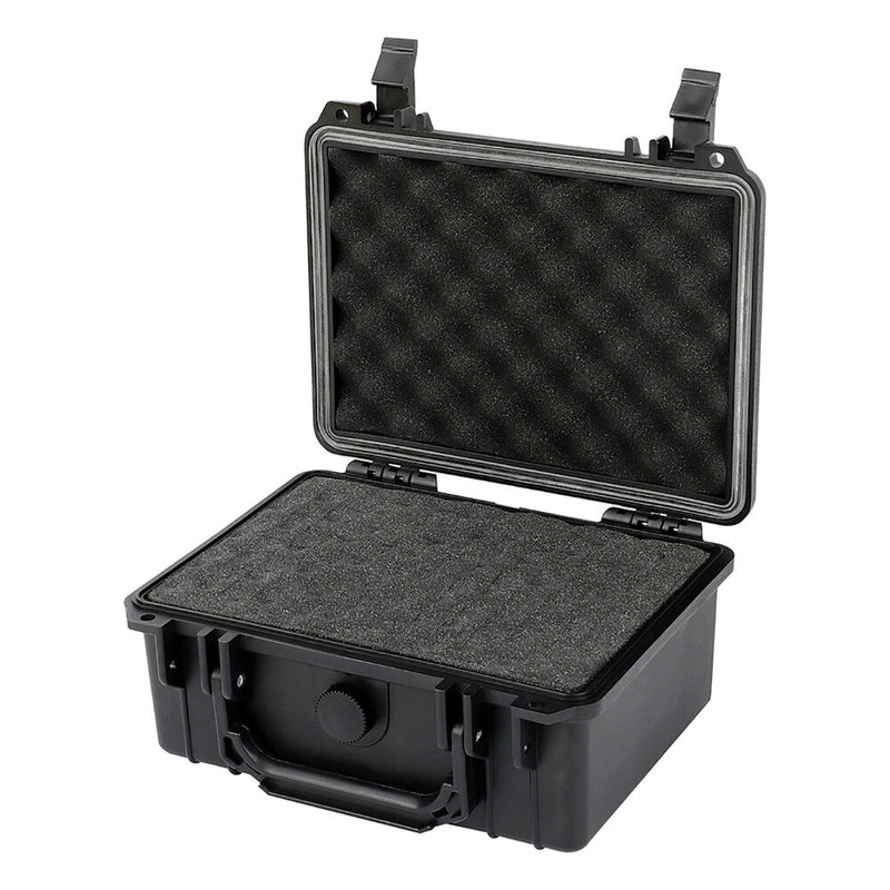 ToolPRO Small Safe Case