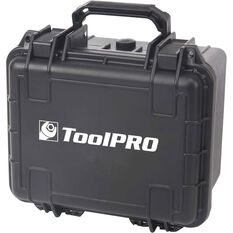 ToolPRO Small Safe Case