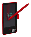 Ultimate Guard Digital Life Pad