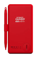 Ultimate Guard Digital Life Pad
