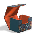 Ultimate Guard Sidewinder 100+ Xenoskin - Floral Places