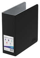 Ultimate Guard Supreme Collector's Compact Album