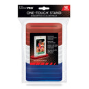 Ultra Pro One-Touch Stand 12pk