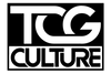 TCG Culture logo