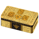 Yu-Gi-Oh! 2022 Tin of the Pharaoh’s Gods
