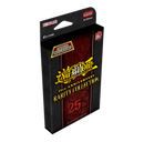 Yu-Gi-Oh! 25th Anniversary Rarity Collection