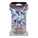 Yu-Gi-Oh! Battles of Legend: Terminal Revenge