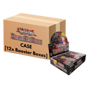 Yu-Gi-Oh! Beyond the Brave