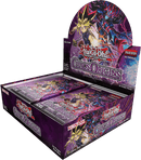 Yu-Gi-Oh! Chaos Origins - PRE-ORDER