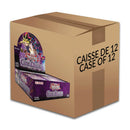 Yu-Gi-Oh! Chaos Origins - PRE-ORDER