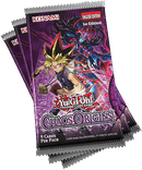 Yu-Gi-Oh! Chaos Origins - PRE-ORDER