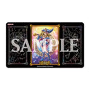 Yu-Gi-Oh! Dark Magician Girl 2023 Accessories
