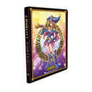 Yu-Gi-Oh! Dark Magician Girl 2023 Accessories