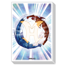 Yu-Gi-Oh! Elemental Hero Card Sleeves